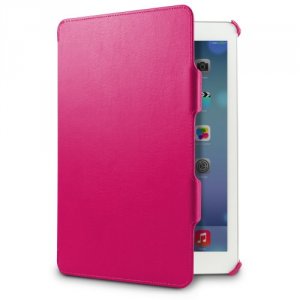 Marblue AJSA14 Slim Hybrid Case For Ipad Air - Pink