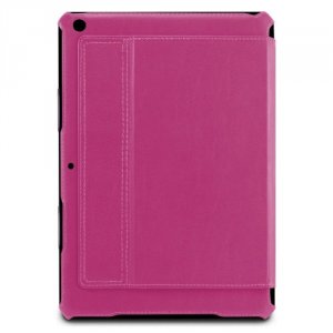 Marblue AJSA14 Slim Hybrid Case For Ipad Air - Pink