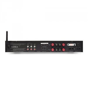 Pyle PAMP2000BT Bt Digital Stereo Power Amp     240w Bridge-ability