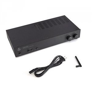 Pyle PAMP2000BT Bt Digital Stereo Power Amp     240w Bridge-ability