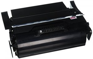 Pci STI-204064-PCI Source Technologies Sti-204064 (st9630) Micr Toner 