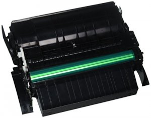 Pci STI-204064-PCI Source Technologies Sti-204064 (st9630) Micr Toner 