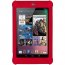 Amzer 94385 Nexus 7 Casered