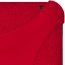 Amzer 94385 Nexus 7 Casered