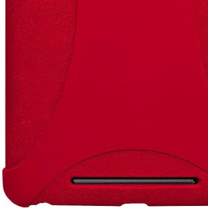 Amzer 94385 Nexus 7 Casered