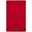 Amzer 94385 Nexus 7 Casered