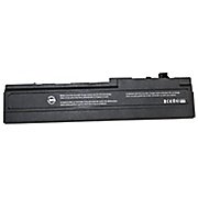 Battery HP-5101X6 Battery For Hp Mini 5101, 5102, 5103 Series 532496-2