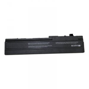 Battery HP-5101X6 Battery For Hp Mini 5101, 5102, 5103 Series 532496-2