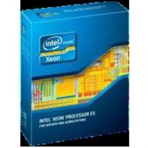 Intel BX80621E52630 Tdsourcing   Xeon E5-2630