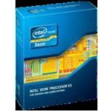 Intel BX80621E52630 Tdsourcing   Xeon E5-2630