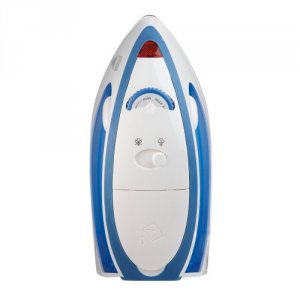 Sunbeam GCSBTR100000 Compact Iron Spray Mist Variable