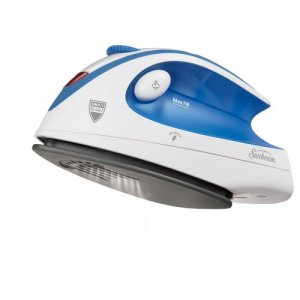 Sunbeam GCSBTR100000 Compact Iron Spray Mist Variable