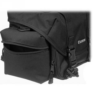 Canon 7507A004 Gadget Bag 2400