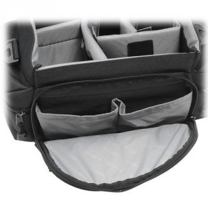 Canon 7507A004 Gadget Bag 2400