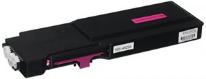 Pci 331-8427-PCI Dell 331-8427 8jhxc Magenta Toner Ctg 5k