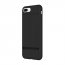 Ipio IPH-1507-BLK Ngp Adv Blk Iphone 8 Plus 7 Plus Inc Accessories