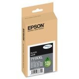 Original Epson EPS T711XXL120 Durabrite Ultra 711xxl Ink Cartridge - I