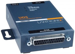 UD1100001-01