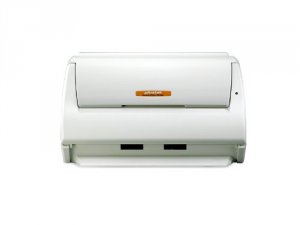 Plustek PS283 Smartoffice  Scanner