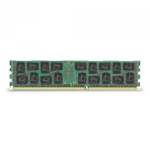 Kingston KTD-PE316LV/16G 