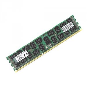 Kingston KTD-PE316LV/16G 