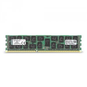 Kingston KTD-PE316LV/16G 