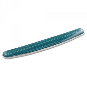 3m WR308-GR Keyboard Wrist Rest Gel