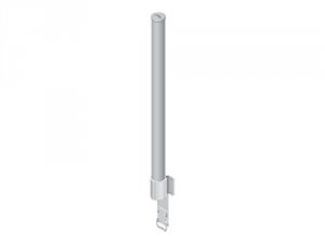 Ubiquiti AMO-2G13 2ghz Airmax Dual Omni 13dbi W