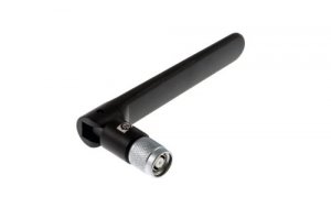 Cisco AIR-ANT5135D-R 5ghz 3.5dbi Dipole Antenna