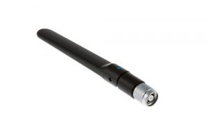 Cisco AIR-ANT5135D-R 5ghz 3.5dbi Dipole Antenna