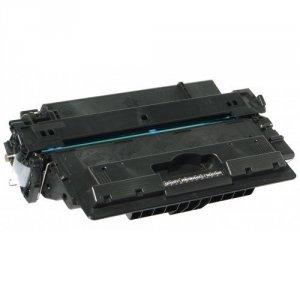 V7 V714X Toner 17500pg Yield