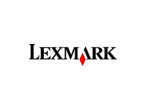 Lexmark 57X0065 Authentication Device