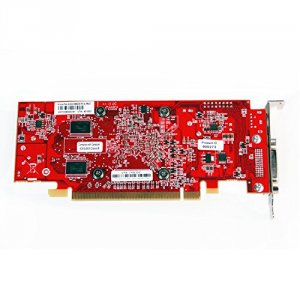 Visiontek 900273 Radeon Hd 4350 Video Card - 512mb Ddr2 - Pcie