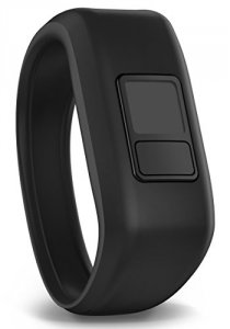 Garmin 010-12469-03 