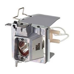 Nec NP35LP , Replacement Lamp For The Np-v302hv332xv332w Projectors