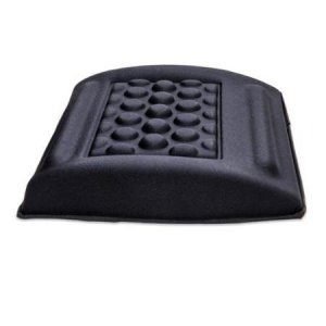 Syba SY-ACC65071 Gel Back Sup Pad With Material