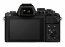 Olympus V207052BU000 Om-d E-m10 Mark Ii - Digital Camera - High Defini