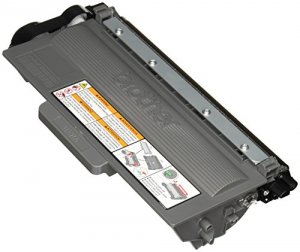 Pci TN750-PCI Brother Tn-750 8110 Hy Toner Ctg 8k