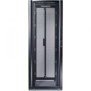 Apc AR3350 Netshelter Sx Enclosure Rack 42u