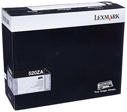 Lexmark-52D0ZA0