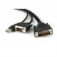 Startech K36935 .com 6 Ft M1 To Vga Projector Cable With Usb - M1-da (