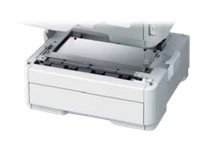 Okidata 44575713 Oki 530-sheet 2nd Paper Tray