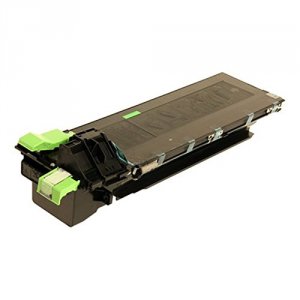 Original Sharp AR202NT Black Toner Cartridge