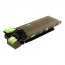 Original Sharp AR202NT Black Toner Cartridge