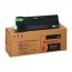 Original Sharp AR202NT Black Toner Cartridge