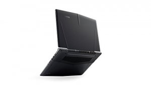 Lenovo 80WK001JUS 15.6 Legiongaming Nb