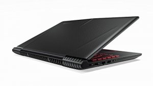 Lenovo 80WK001JUS 15.6 Legiongaming Nb