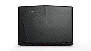 Lenovo 80WK001JUS 15.6 Legiongaming Nb