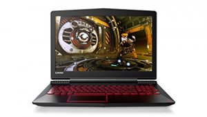 Lenovo 80WK001JUS 15.6 Legiongaming Nb