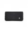 Grace GDI-EXSJ401 Soljam Solar Bluetooth Spkr - Black